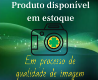 CANECO PRETO CRAQUELADO N12 104227