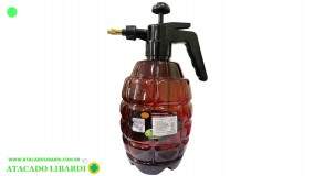 PULVERIZADOR 2L PROFISSIONAL NS354390
