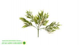 BQ DE VERDE X5 BG405241