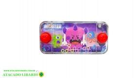 AQUAPLAY MINI GAME 13CM COLOR GK2751