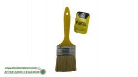 PINCEL PINTURA TRINCHA  6CM CB2510
