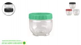 ORGANIZADOR 370ML 470359