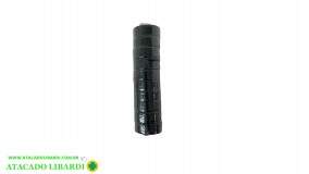 FITA ISOLANTE 17MMX3M 10UNI HAZ3