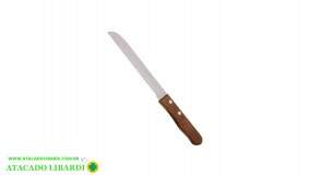 FACA  PAO 8 CABO MAD CRS2684