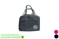 BOLSA 23X19X12CM TERMICAS COLOR HB69420