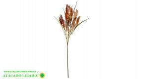 LAVANDA HASTE 60CM BG410096