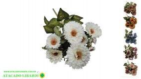 BQ DE DALIA X9 BG409042E