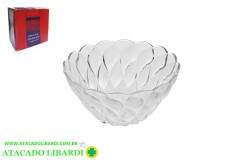 TIGELA VIDRO 2410ML 21192