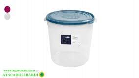 ORGANIZADOR RED PLAST 16L 1061