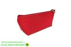 NECESSAIRE 10X15CM FEM EM16261