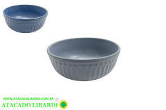 BOWL CERAMICA  450ML CK6638