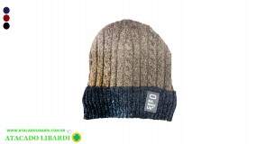 TOUCA LA ADULTO UNISEX MDT130
