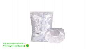 CAPA PLASTICA MULTIUSO 36CM HU76825