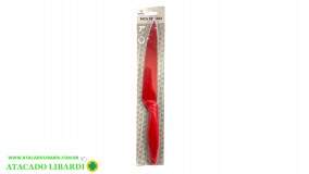 FACA COZINHA 7 CABO SOFT COLOR GLP0309
