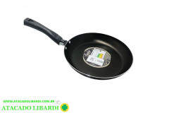FRIGIDEIRA ALUMINIO N22 1756