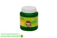 TINTA GUACHE 250ML VERDE ESCURO 016VD