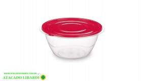 ORGANIZADOR PLASTICO 1200ML 5320