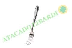 GARFO MESA 19CM INOX UNI 642629