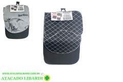 CONJ BANHEIRO 3PCS COD01