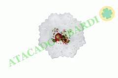 CESTA PLAST 19CM UNIDADE TRAB BA20117