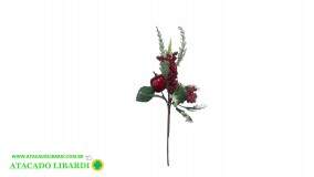 PICK BERRY 36CM BG 410218