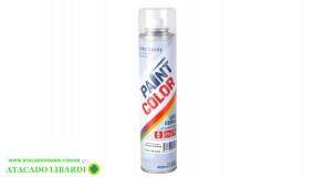 TINTA PAINTCOLOR U.G 400ML VERNIZ 5510153