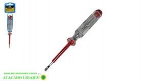 CHAVE TESTE GB59125