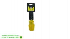 CHAVE PHILIPS 10CM CB3006