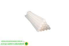 REFIL COLA QUENTE 1KG 27CM GROSSA TBC103
