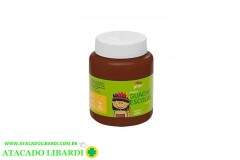 TINTA GUACHE 250ML MARROM 016MR