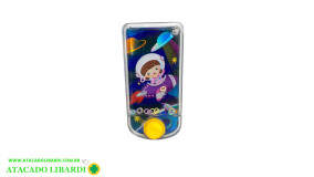 AQUAPLAY MINI GAME SPACE 23133
