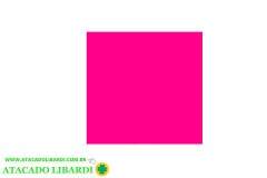 BOBINA 40CMX100M PAPEL COUCH CORES C070