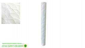 BOBINA 45CMX5M PAPEL AUTOADESIVO PAREDE CB4362