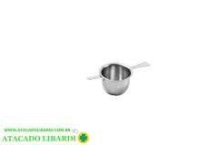 DOSADOR BEBIDA INOX 50ML TRC8845