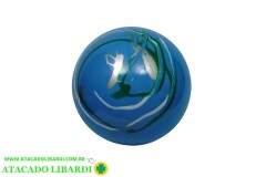 BOLA VINIL GIGANTE 18 1140/RO3755 