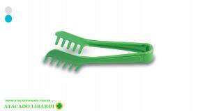 PEGADOR DE MASSA PLAST 01033