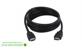 CABO HDMI 1,5 M EXC2040