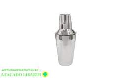 COQUETELEIRA 500ML INOX 10055  