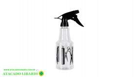 PULVERIZADOR 390ML PLAST NS389255