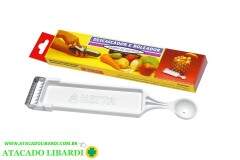 DESCASCADOR E BOLEADOR DB02