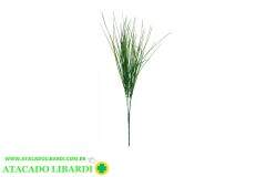 F GRASS PLAST X4 45CM 48770001
