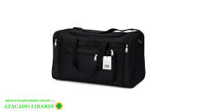 BOLSA VIAGEM C/ALCA COLOR TP0916