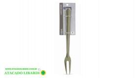GARFO INOX 35CM SERVIR 534658