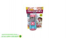 BLISTER BEBEDOURO KITCHEN ASH155597