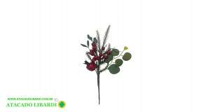 PICK BERRY 35CM BG 410216