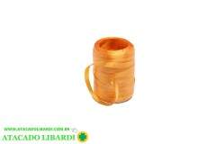 FITILHO 5MMX50M LARANJA 1010100011