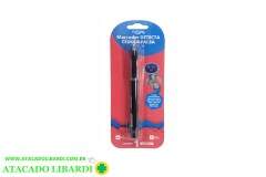 CANETA MAGICA DETECTORA DINHEIRO FALSO FO272232