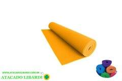 TAPETE YOGA PILATES 61X173CM COLOR ELY19001