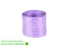 FITILHO 5MMX50M LILAS 1010100004