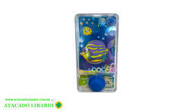 AQUAPLAY MINI GAME FUNDO MAR 23316
